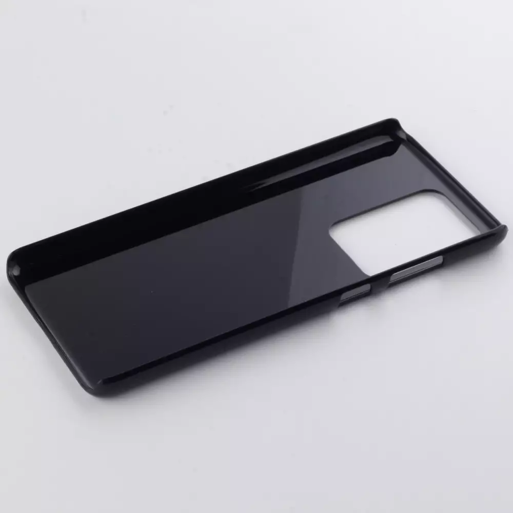Coque Samsung Galaxy S20 Ultra - Winter is coming Stark