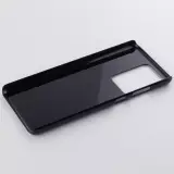 Coque Samsung Galaxy S20 Ultra - Winter is coming Stark
