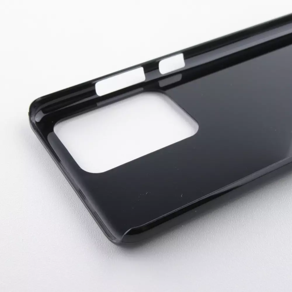 Coque Samsung Galaxy S20 Ultra - Winter is coming Stark
