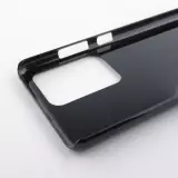 Coque Samsung Galaxy S20 Ultra - Winter is coming Stark