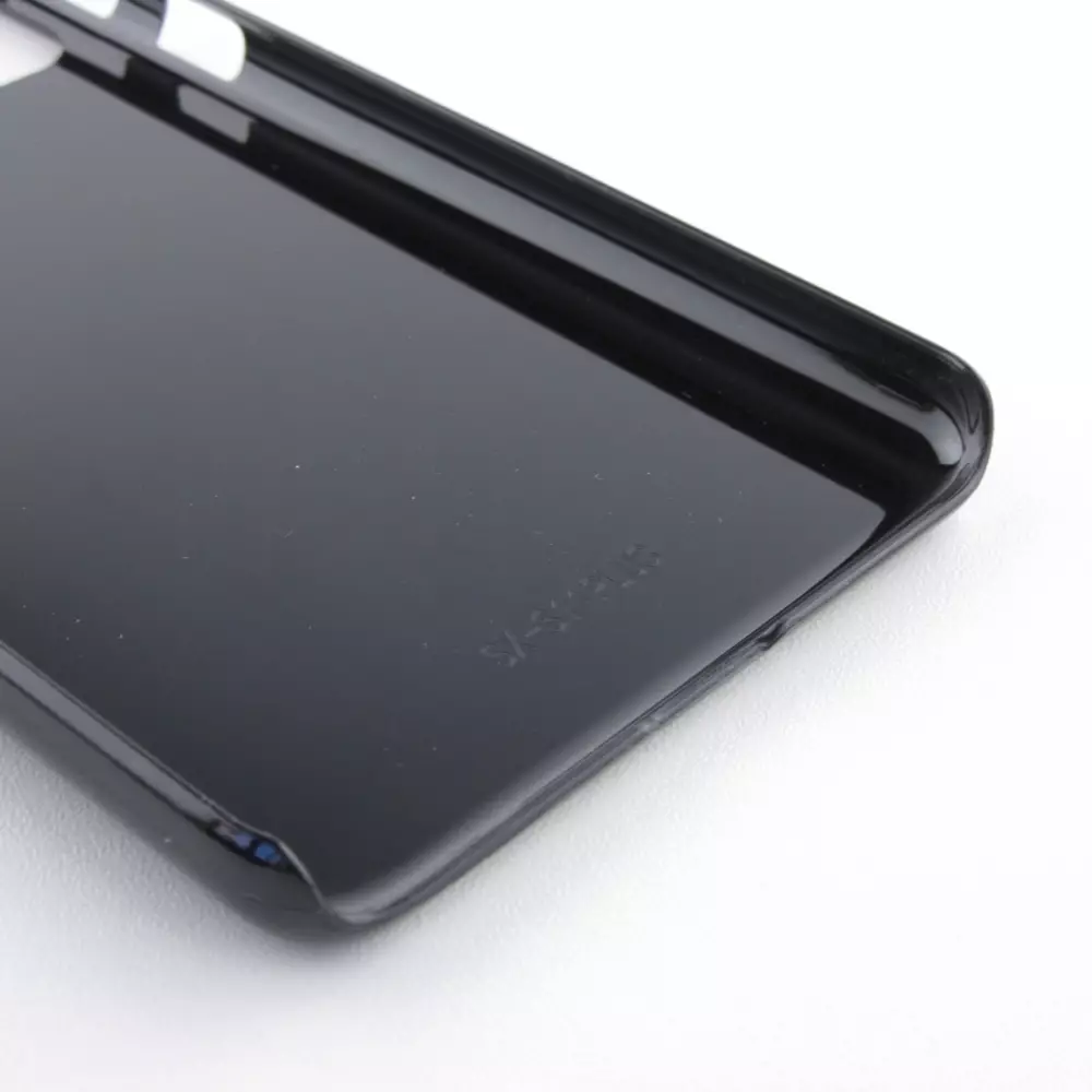 Coque Samsung Galaxy S20 Ultra - Winter is coming Stark