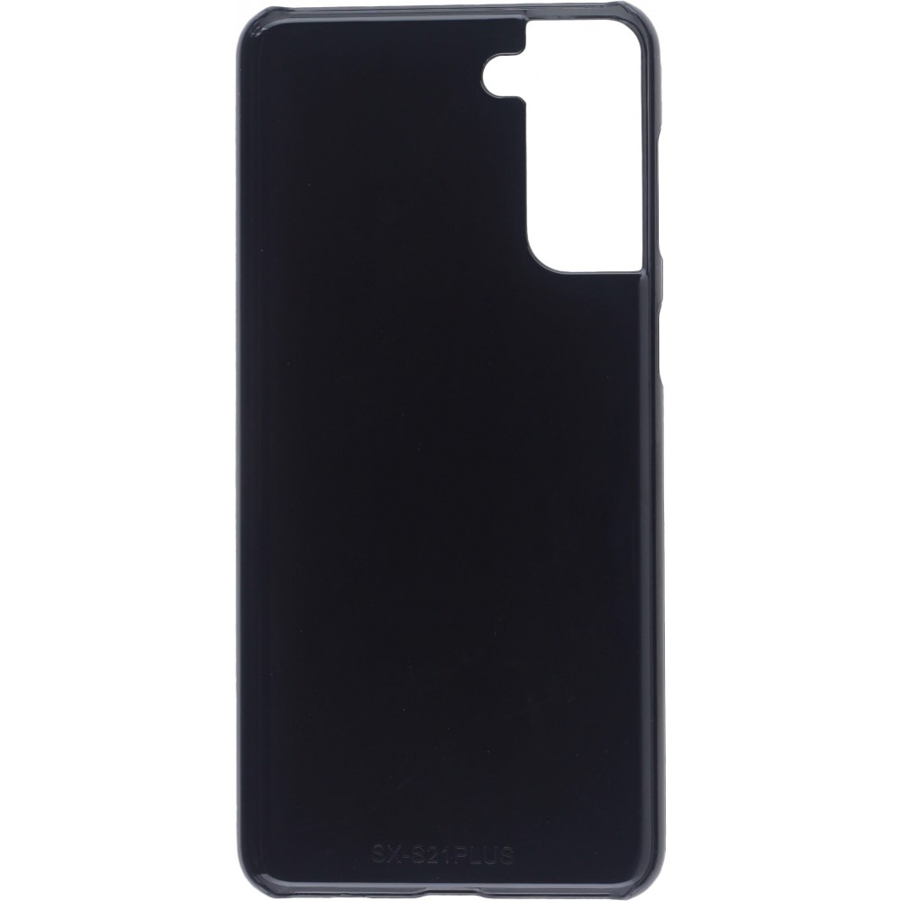 Samsung Galaxy S21+ 5G Case Hülle - Astrologie Waage