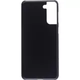 Coque Samsung Galaxy S21+ 5G - Canton GL noir