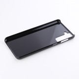 Samsung Galaxy S21+ 5G Case Hülle - Astrologie Waage