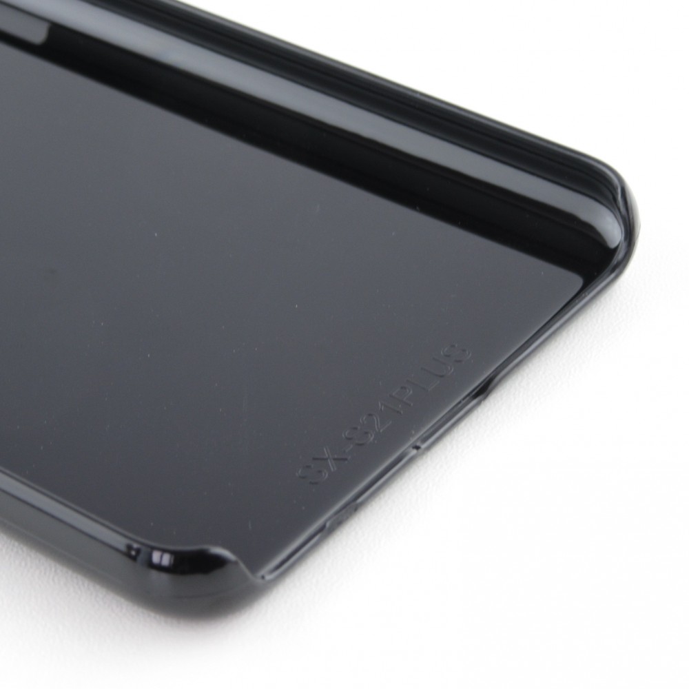 Samsung Galaxy S21+ 5G Case Hülle - Astrologie Waage