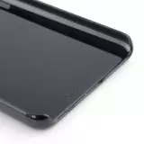 Coque Samsung Galaxy S21+ 5G - Canton GL noir