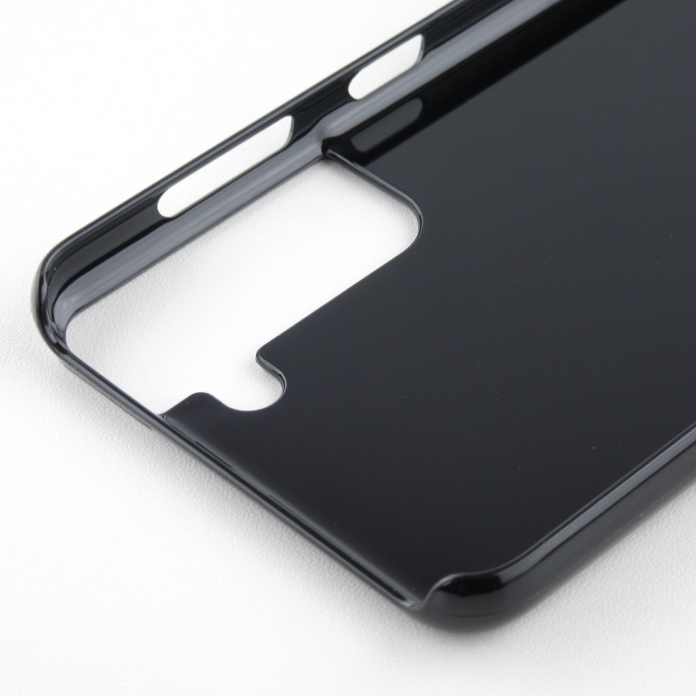 Samsung Galaxy S21+ 5G Case Hülle - Astrologie Waage