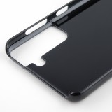 Samsung Galaxy S21+ 5G Case Hülle - Astrologie Waage