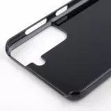 Coque Samsung Galaxy S21+ 5G - Canton GL noir
