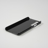 Coque Samsung Galaxy S22+ - Little Girl Sketch