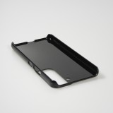 Coque Samsung Galaxy S22+ - Little Girl Sketch