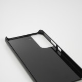 Coque Samsung Galaxy S22+ - Little Girl Sketch