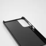 Coque Samsung Galaxy S22+ - Autumn 25 Mountains