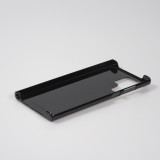Samsung Galaxy S22 Ultra Case Hülle - Schweizer Alpenflug
