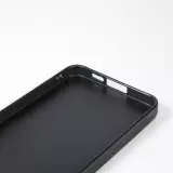 Coque Samsung Galaxy S24 FE - Silicone rigide noir Preppy Today is Going to be a good day