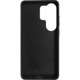 Coque Samsung Galaxy S26 Ultra - Silicone rigide noir Karol G Manana sera bonito