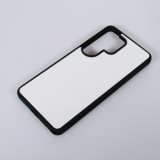 Coque Samsung Galaxy S26 Ultra - Silicone rigide noir Karol G Manana sera bonito