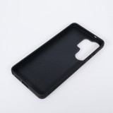 Coque Samsung Galaxy S26 Ultra - Silicone rigide noir Karol G Manana sera bonito