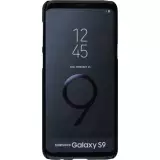 Coque Samsung Galaxy S9 - Canton AI blanc