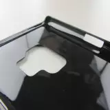 Coque Samsung Galaxy S9 - Canton AI blanc