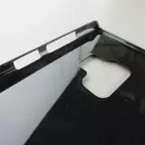 Coque Samsung Galaxy S9 - Canton AI blanc