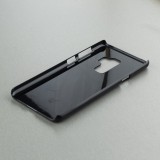 Samsung Galaxy S9+ Case Hülle - Seals of the Dominican Republic DTMF