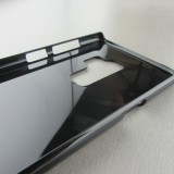 Samsung Galaxy S9+ Case Hülle - Seals of the Dominican Republic DTMF