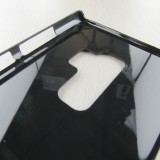 Samsung Galaxy S9+ Case Hülle - Seals of the Dominican Republic DTMF