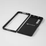 Coque Samsung Galaxy Z Fold3 5G - Fête Nationale Suisse Vaches