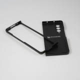Coque Samsung Galaxy Z Fold3 5G - Tout travail mérite sa bière