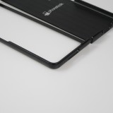 Coque Samsung Galaxy Z Fold3 5G - Tout travail mérite sa bière