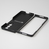 Coque Samsung Galaxy Z Fold3 5G - Tout travail mérite sa bière