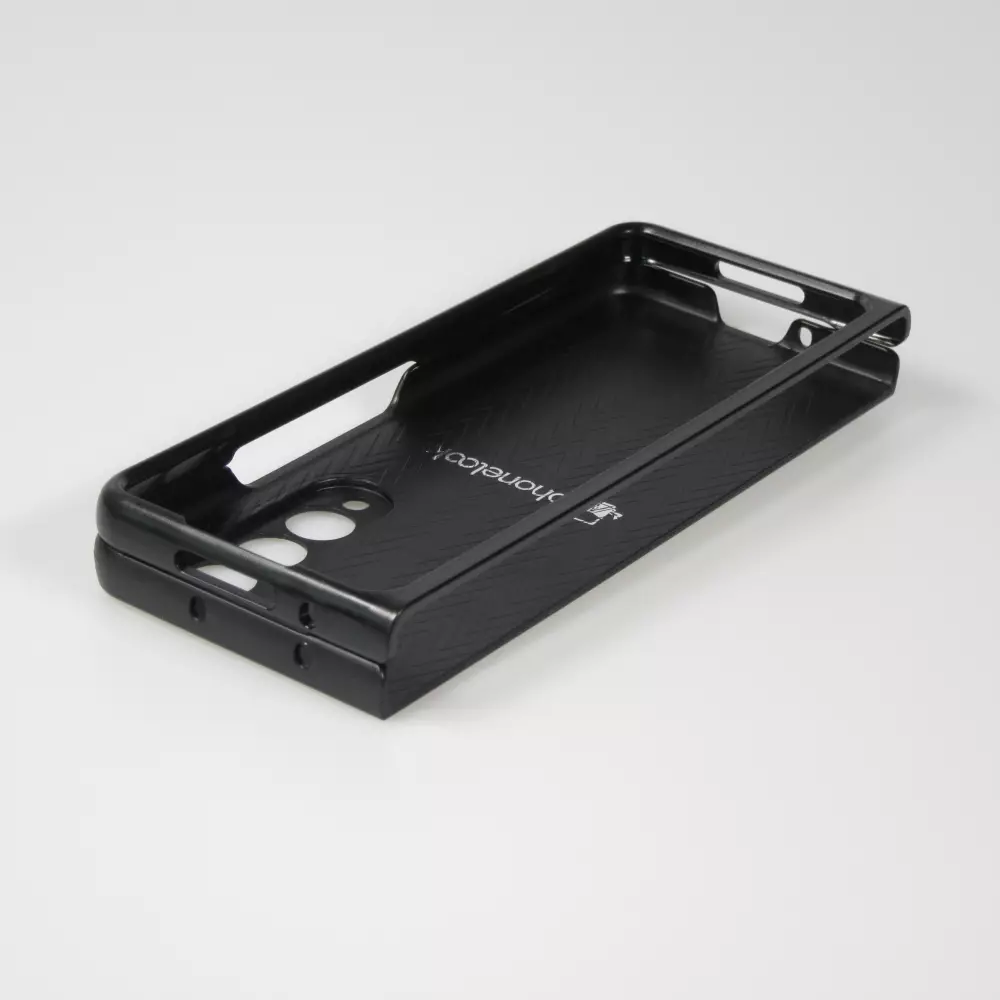 Coque Samsung Galaxy Z Fold3 5G - Fête Nationale Suisse Vaches