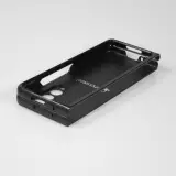 Coque Samsung Galaxy Z Fold3 5G - Fête Nationale Suisse Vaches