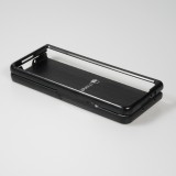 Coque Samsung Galaxy Z Fold3 5G - Tout travail mérite sa bière