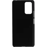 Coque Xiaomi Redmi Note 10 Pro - Canton SO blanc