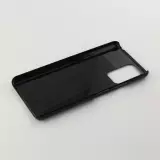 Coque Xiaomi Redmi Note 10 Pro - Canton SO blanc