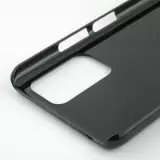 Coque Xiaomi Redmi Note 10 Pro - Canton SO blanc
