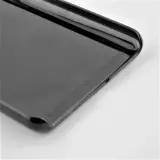 Coque Xiaomi Redmi Note 10 Pro - Canton SO blanc