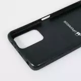 Coque Xiaomi Redmi Note 10 Pro Max - Silicone rigide noir Womens day 2026 3