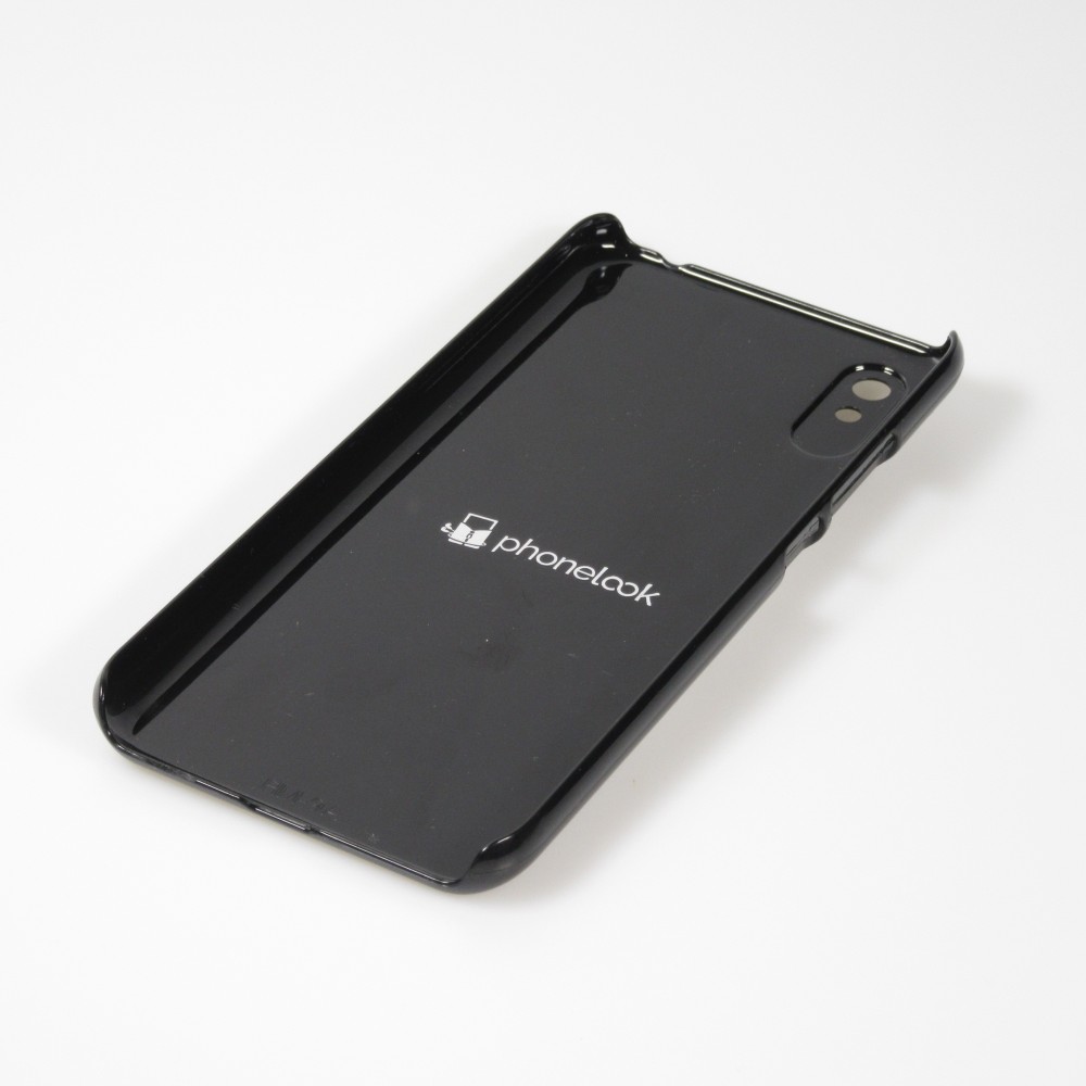 Coque Xiaomi Redmi 9A - Marble Everything