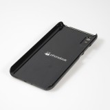 Coque Xiaomi Redmi 9A - Marble Everything