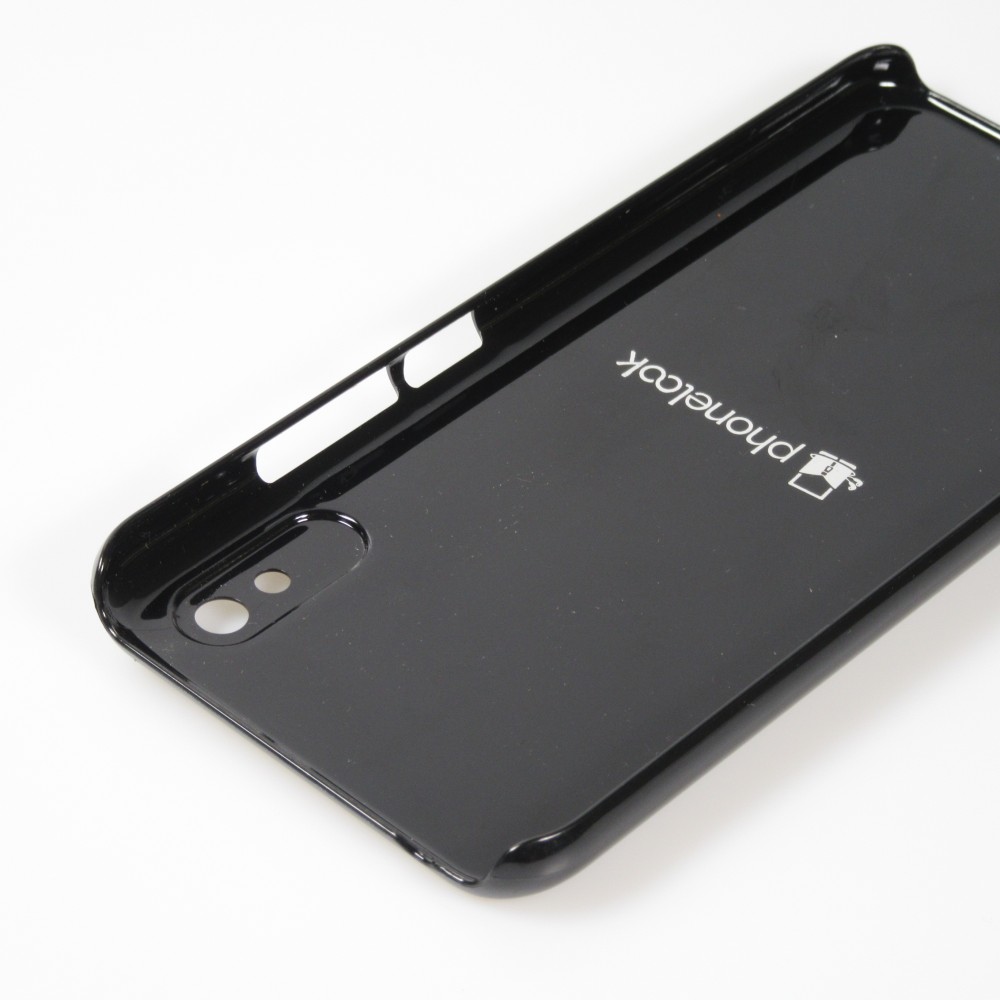 Coque Xiaomi Redmi 9A - Marble Everything