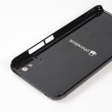 Coque Xiaomi Redmi 9A - Marble Everything