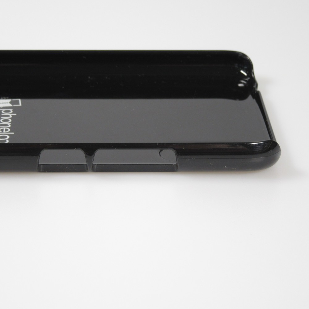 Coque Xiaomi Redmi 9A - Marble Everything