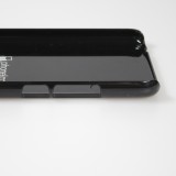 Coque Xiaomi Redmi 9A - Marble Everything