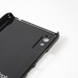 Coque Xiaomi Redmi 9A - Marble Everything