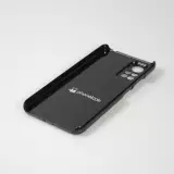 Coque Xiaomi Redmi Note 11 / 11S - Canton BS noir