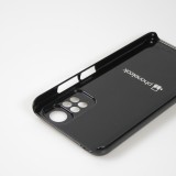 Coque Xiaomi Redmi Note 11 / 11S - Zermatt Mountain Jacuzzi