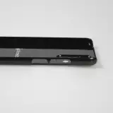 Coque Xiaomi Redmi Note 11 / 11S - Canton BS noir